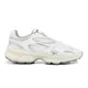 zapatillas-lacoste-l003-2k24-BLANCO/PLATA