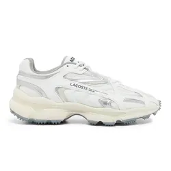 Zapatillas Lacoste Loo3 2k24