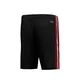 shorts-river-plate-h-sho-adidas-NEGRO