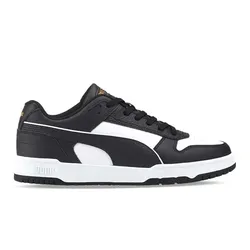 Zapatillas Puma Rbd Game Low