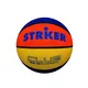 pelota-striker-basquet-n-3-AZUL/AMARILLO