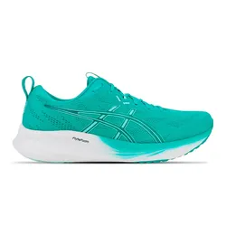 Zapatillas Asics Gel Pulse 16 Se