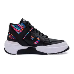 Zapatillas Converse Weapon Cx Mid