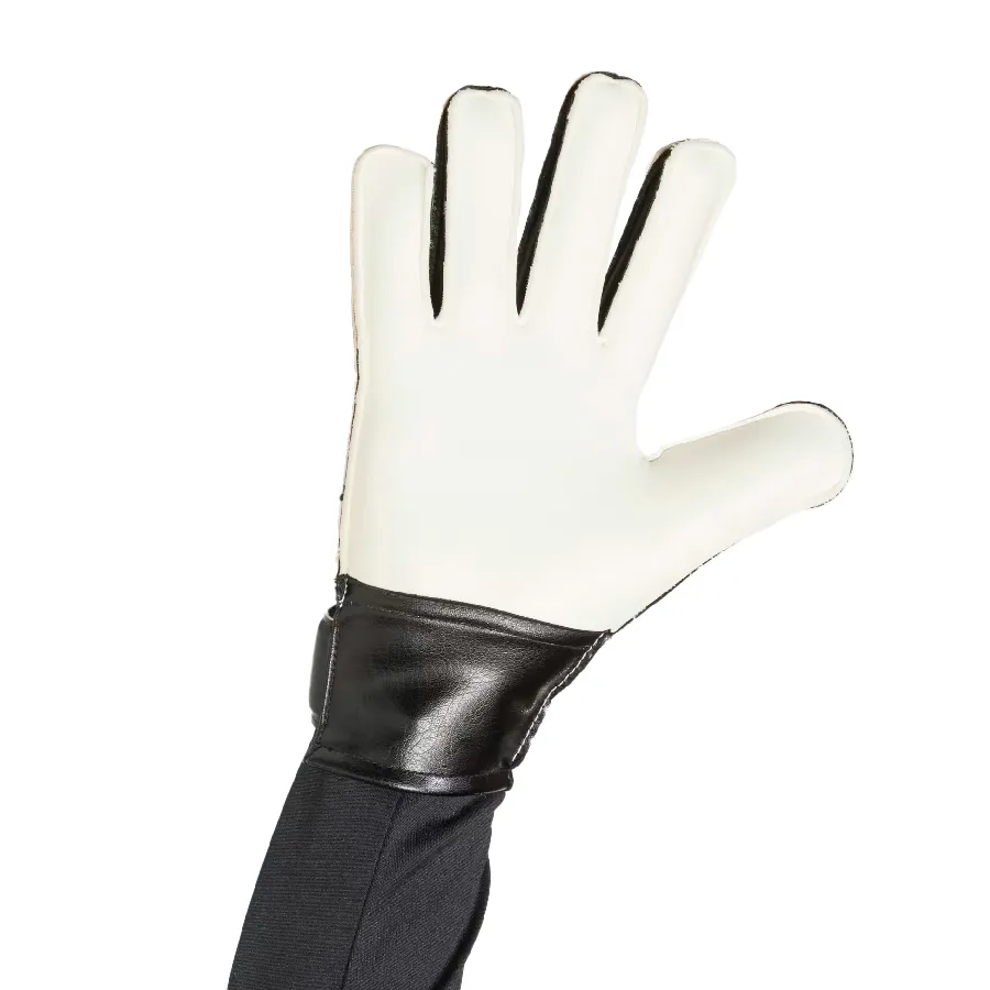 Imagen 1 de 2 de Guantes adidas Copa Club-NEGRO/BLANCO