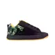 zapatillas-dc-court-graffik-ss-NEGRO/AMARILLO/CAMUFLADO