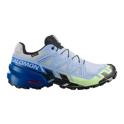 Zapatillas Salomon Speedcross 6 Gore-Tex Storm
