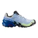 zapatillas-salomon-speedcross-6-gore-tex-storm-AERO/AZUL/NEGRO