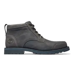 Bota Timberland Chukka Larchmont II
