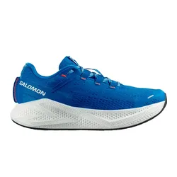 Zapatillas Salomon Aero Glide 3