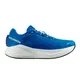 zapatillas-salomon-aero-glide-3-AZUL FRANCIA/BLANCO