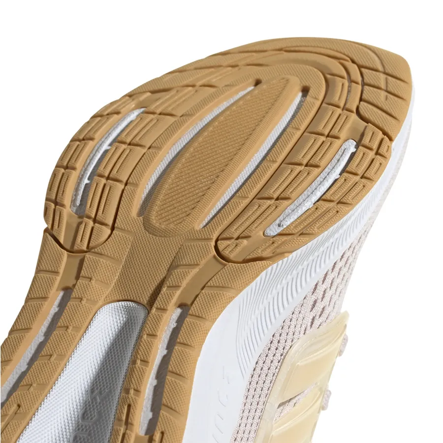 Imagen 6 de 7 de Zapatillas adidas Ultrabounce-ROSA VIEJO/NUDE