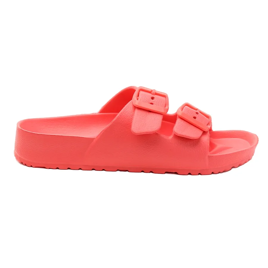 Imagen 1 de 5 de Sandalias Atomik Sandalia Agua Pelicano-CORAL