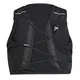 chaleco-adidas-de-running-climacool-NEGRO