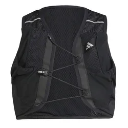 Chaleco adidas De Running Climacool