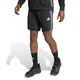 short-adidas-workout-essentials-all-set-NEGRO/GRIS