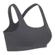 top-atomik-raise-GRIS