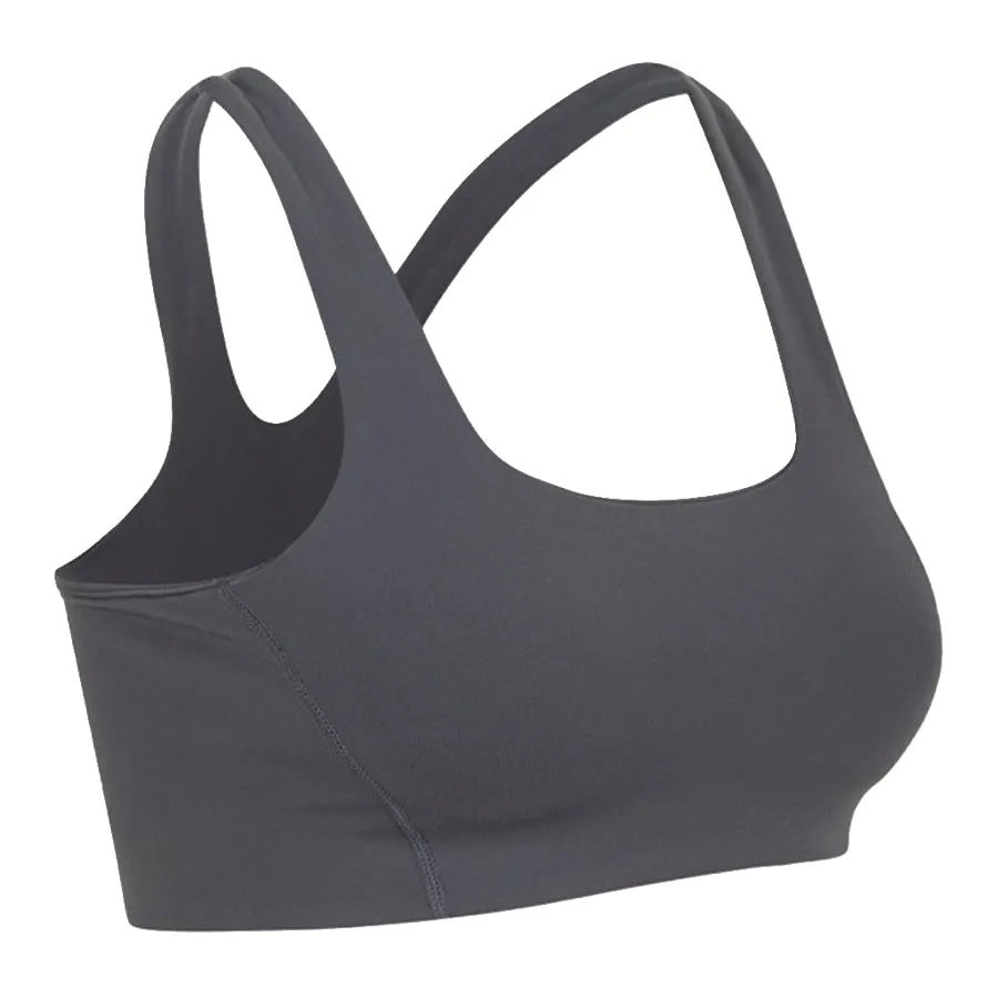 Imagen 0 de 2 de Top Atomik Raise-GRIS