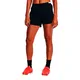 shorts-under-armour-challenger-pro-NEGRO