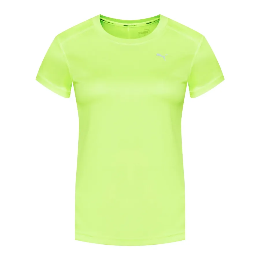Imagen 2 de 3 de Remera Puma Ignite-LIMA
