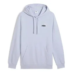 Buzo Puma Essentials 2 Colour Small No. 1