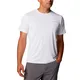 remera-columbia-hike-BLANCO