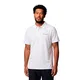 polo-columbia-hike-m-BLANCO