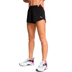 Shorts Puma Tad Essential 3