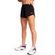 shorts-puma-tad-essential-3-NEGRO