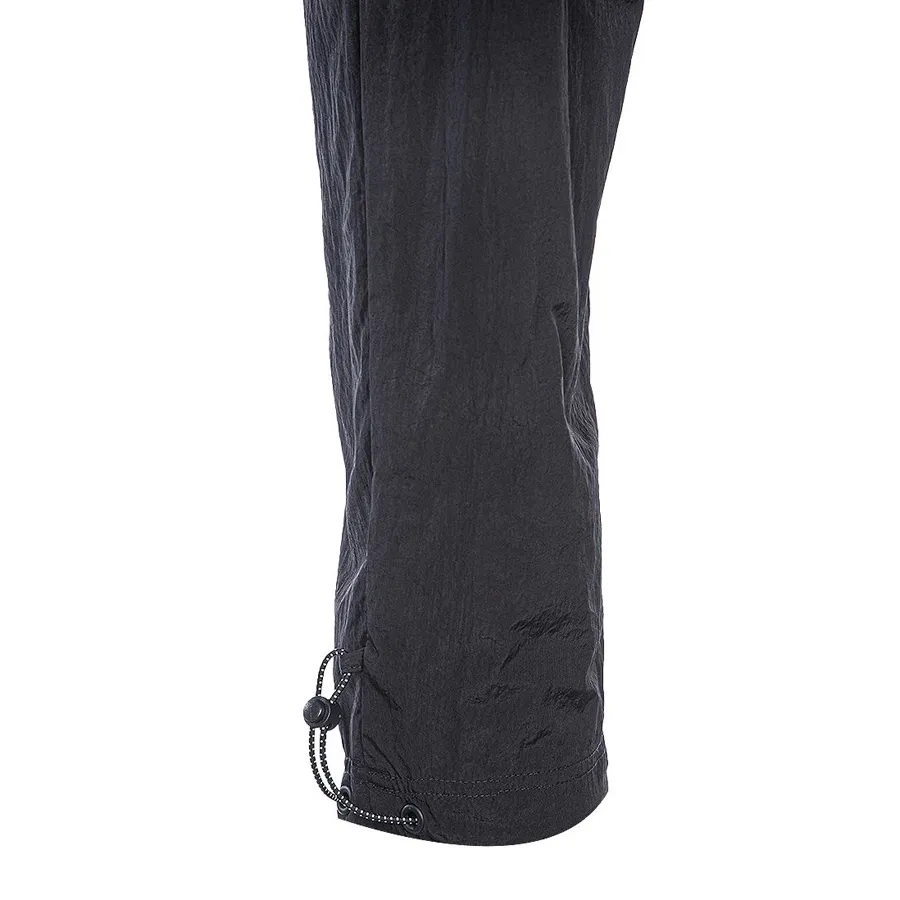 Imagen 2 de 6 de Pantalón Topper Roy Men Urbano II-NEGRO