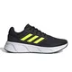 zapatillas-adidas-galaxy-6-NEGRO/LIMA/NEGRO