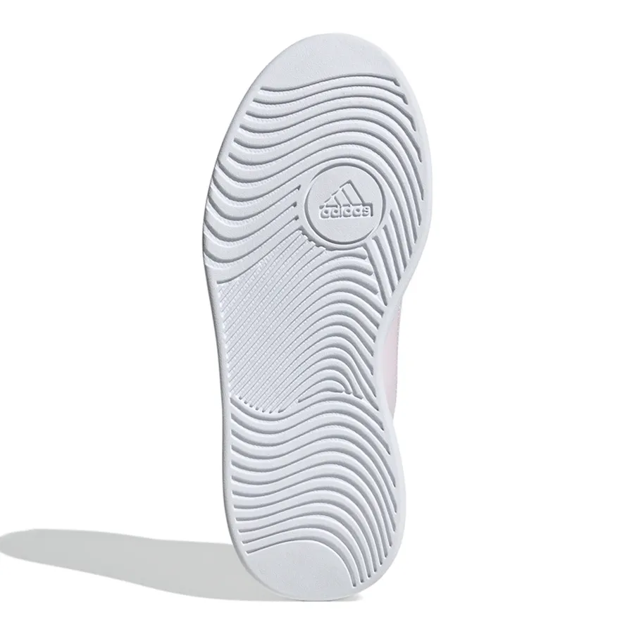 Imagen 5 de 8 de Zapatillas adidas Osade-ROSA/BLANCO