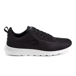 Zapatillas Topper Ultralight II Mesh