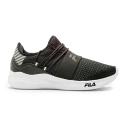 Zapatillas Fila Trend 2.0 Hombre