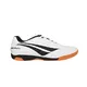 botines-penalty-brasil-70-neo-futsal-BLANCO/PLATA