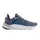 zapatillas-new-balance-mroavco-2-GRIS/AZUL