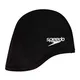 gorra-speedo-polyester-au-NEGRO