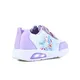 zapatillas-footy-frozzen-sublimada-LILA