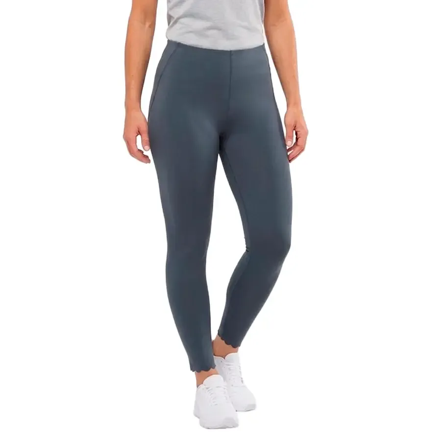 Imagen 0 de 4 de Calza Atomik Aero-AZUL