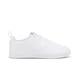 zapatillas-puma-rickie-jr-BLANCO
