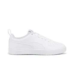 Zapatillas Puma Rickie Jr