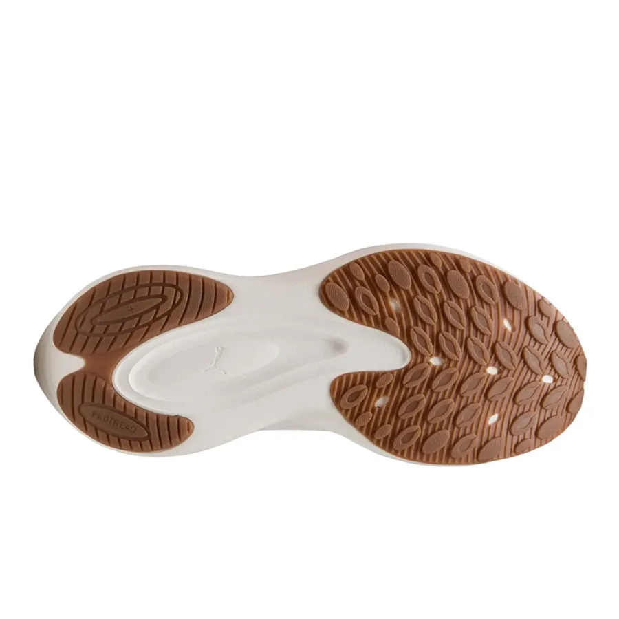 Imagen 4 de 6 de Zapatillas Puma Darter Pro Archive-ROSA