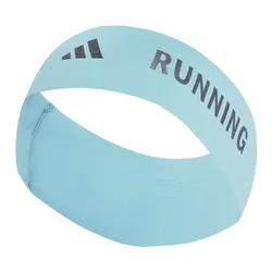 Vincha adidas Climacool Running