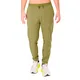 pantalon-saucony-boston-woven-VERDE OLIVA