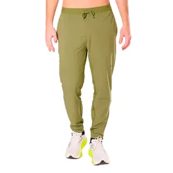 Pantalón Saucony Boston Woven