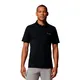 polo-columbia-diamond-peak-pro-NEGRO