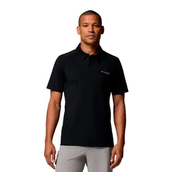 Polo Columbia Diamond Peak Pro