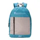 mochila-reebok-CELESTE/GRIS