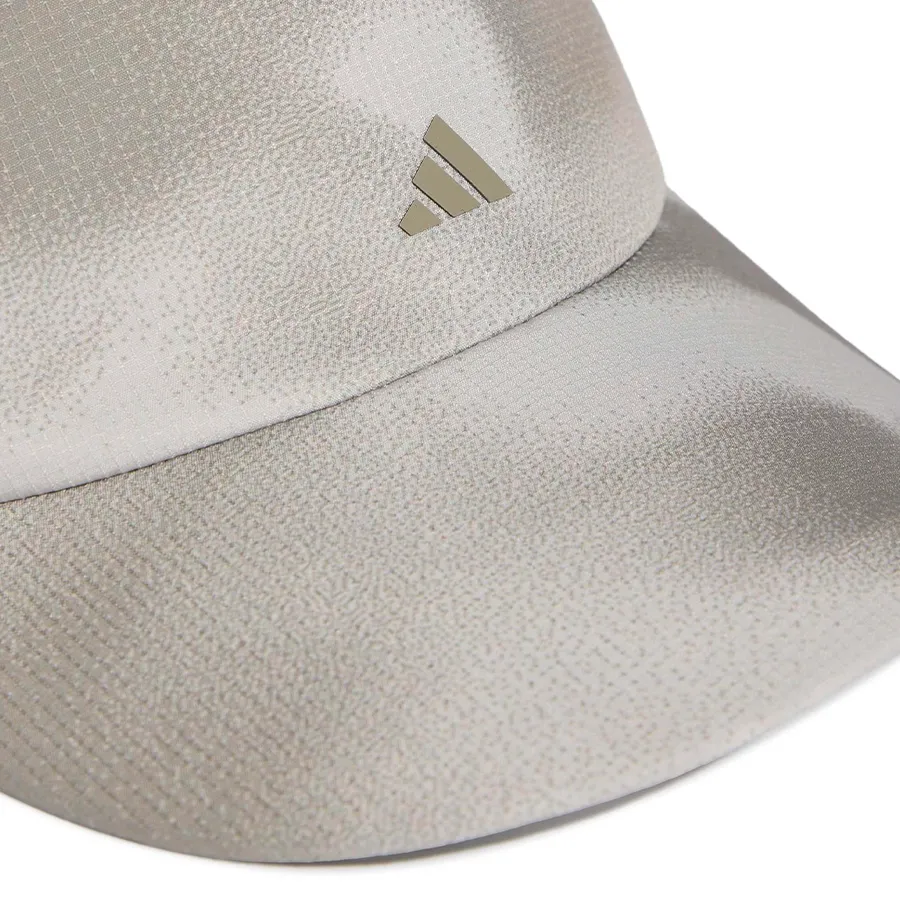 Imagen 2 de 4 de Gorra adidas Graphic Terrex Climacool 5 Panel-BEIGE