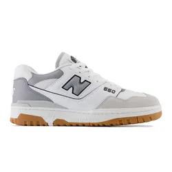 Zapatillas New Balance 550