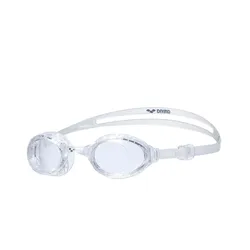 Antiparras Airsoft Arena